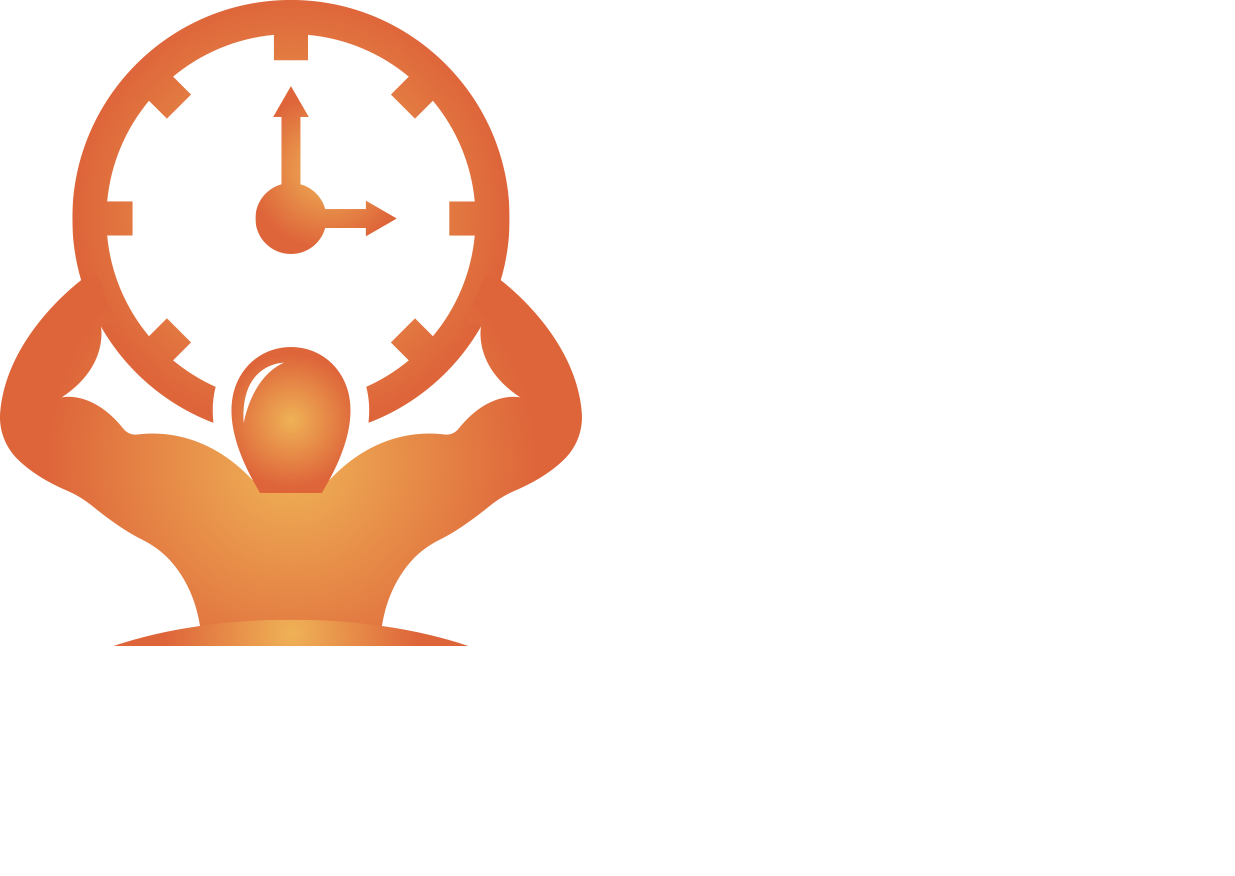 Fitness Hour